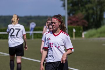 Bild 41 - Final Four
